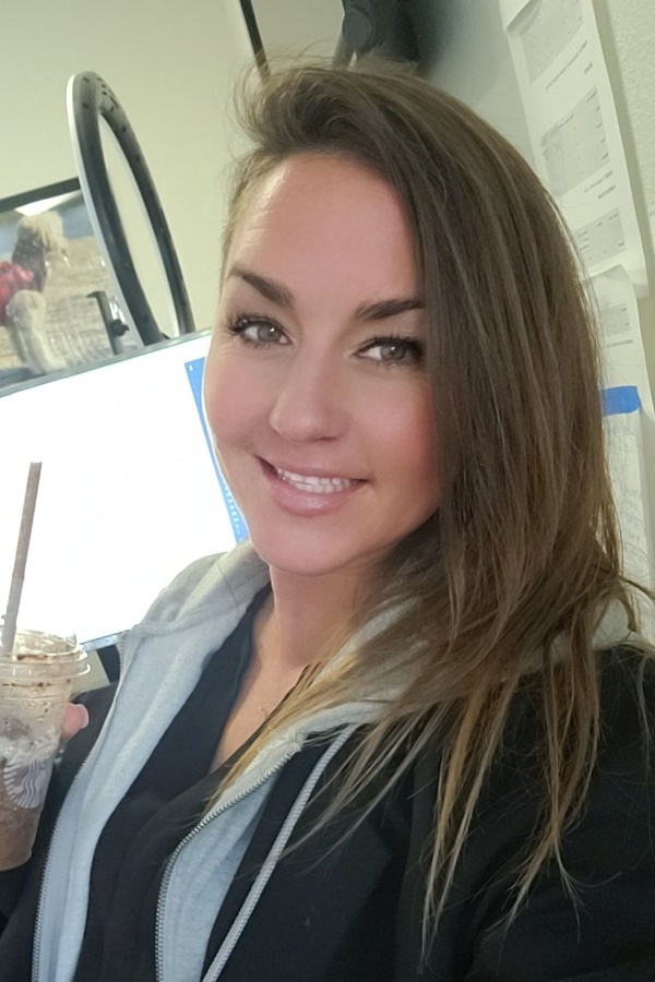 Cruise Brothers Travel Agent Victoria Quisenberry